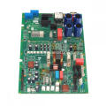 GCA26800KG4 OTIS Elevator DCB_II Board